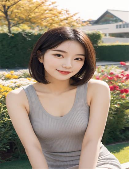 技术解析：《奶酪陷阱》的美术设计 开创性的技术应用 影响未来电影的发展方向