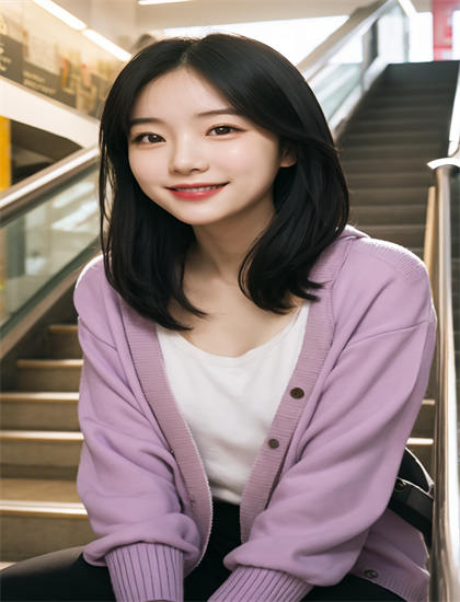 《冰球坏小子》悬念设置标杆式的：叙事技巧与观众心理