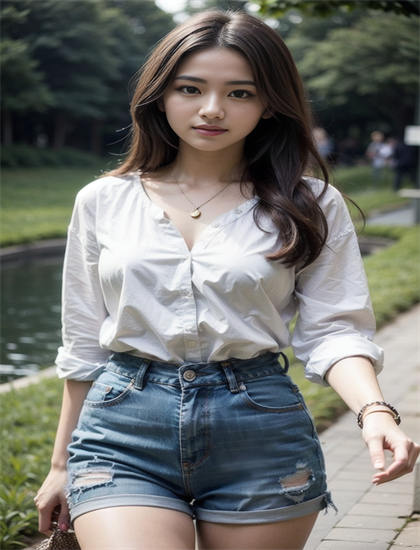 带你走进赞比西河的幕后世界：粉丝的社群运营与互动营销 带你了解电影制作的点点滴滴