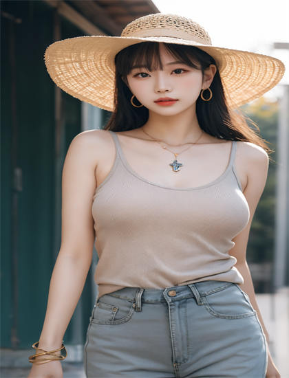 看《女巫2020》前必读：观看攻略帮你把握情感线索与心理变化 提高审美能力