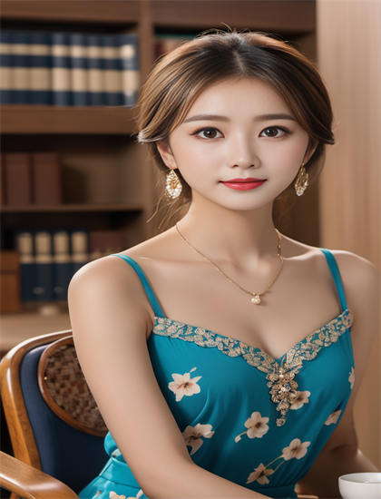 专业短片评论：《疯子的葬礼》的技术创新与艺术成就 ——短片的专业鉴赏