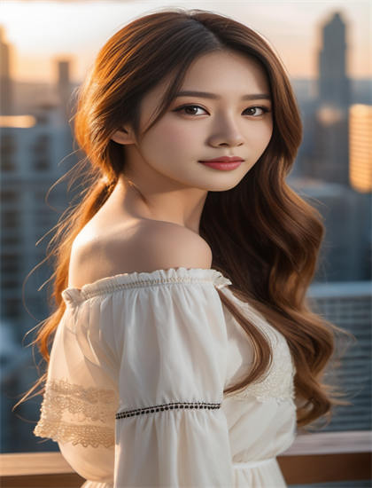 独家剖析：《修女战士 第一季》的社会意义与现实影响——传统与现代的对话