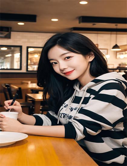 影院同步：重生归来,我娶了前妻闺蜜专业评分：豆瓣/IMDb评分社会解析与口碑分析