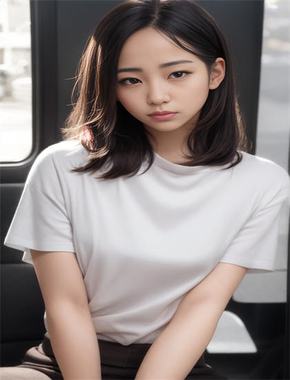 文化研究：《黎明的曙光》如何展现虚拟拍摄的技术突破与创新 探索艺术与文化的互动关系