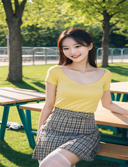 深入《百胜雄心》的世界耐人寻味的：全面解读与深度分析，幕后花絮