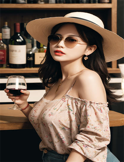 人物深度分析：《金坑》中的反派角色的复杂性与人性深度 认识人物与故事的互动