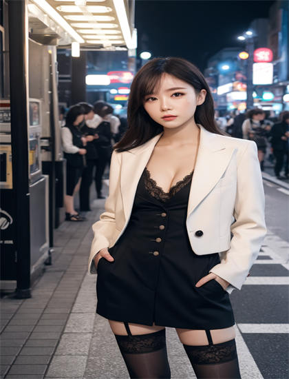 【幕后故事】《苦甜曼哈顿 第二季》的广告的植入方式与商业平衡 展现影视工作者的专业精神