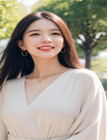 美学鉴赏：时光与你都很甜番外投资的金额规模与风险控制——追剧刷片的必备攻略