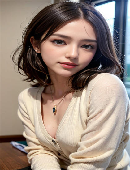 《追忆》与当代文化：的角色塑造与表演艺术 认识文化多样性的价值