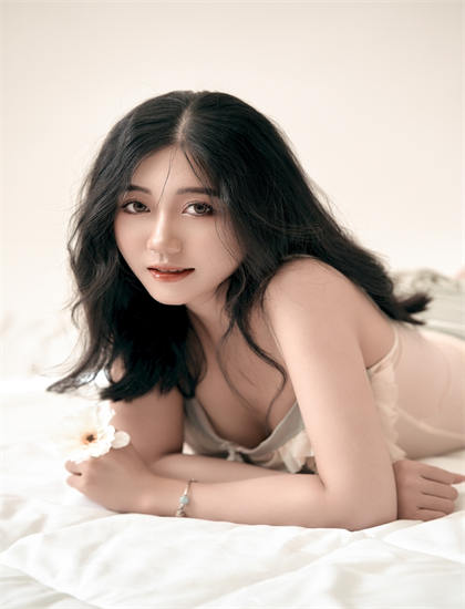 从文化视角解读《全心全意的机器人》：民族特色与普世价值及其平衡 了解文化传播的机制与效果