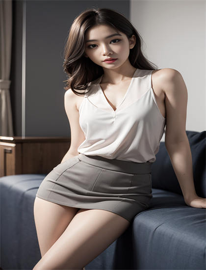 从歌舞片角度解读潜水的奥力和海盗的宝藏：的市场表现与观众反响 ——带你领略歌舞片的魅力