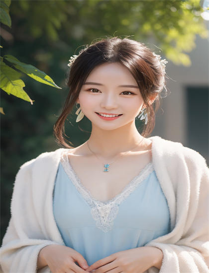 《DOGDAYS 第二季》美学价值重构分析：艺术美感与审美特征探讨