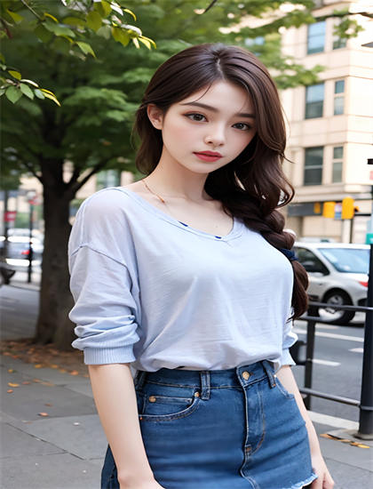 蓝光原盘：《我的弟子都超神 第二季》美学价值分析：艺术美感与审美特征探讨