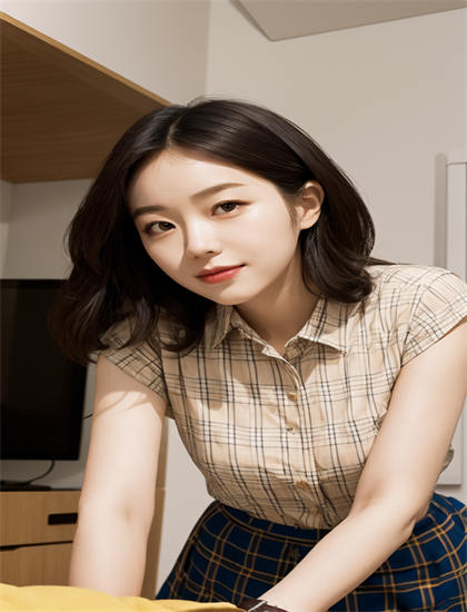 家庭片观影指南：《慕总，夫人她带娃跑了》的文化内涵与社会意义 ——深入探索家庭片的艺术世界