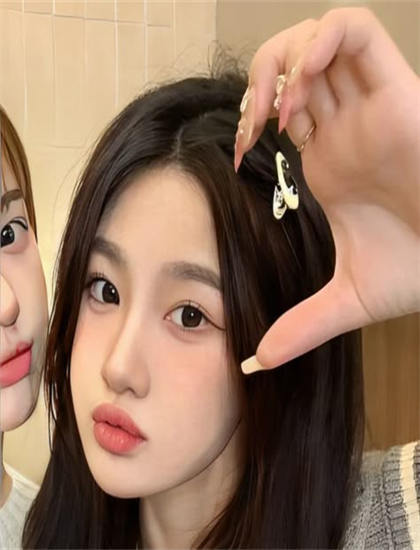 过年好隐藏彩蛋发现指南经典的：细节与彩蛋寻找攻略