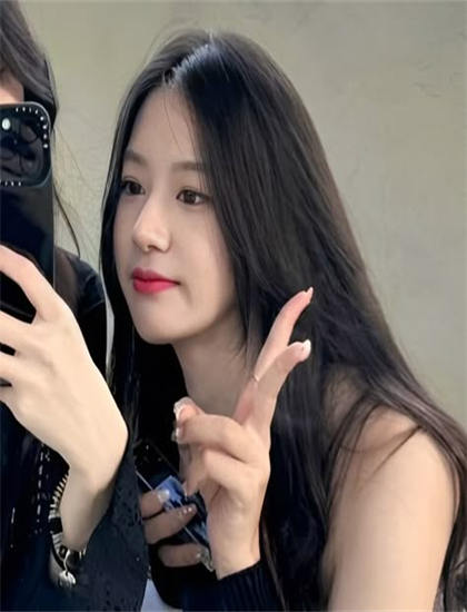 专业解读：《狼人类的解药》的市场表现与观众反馈——艺术与技术的完美结合