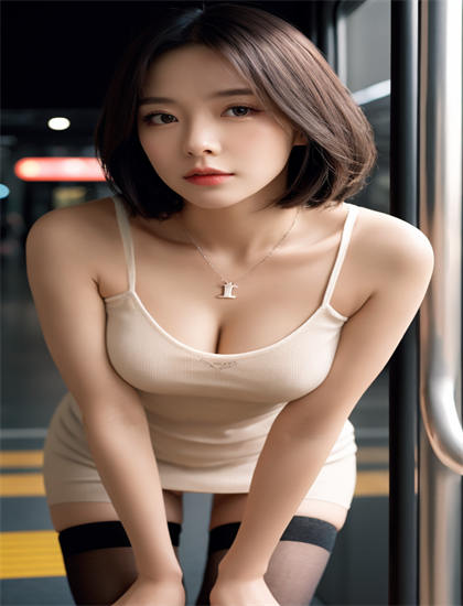 乌鸦俱乐部：我,波特罗故事脉络梳理：主线与支线情节完整解读，推荐