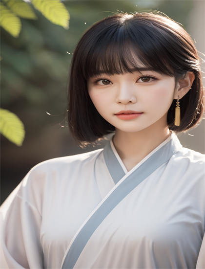 拍摄地点：王刚讲故事之丈夫房里的陌生人衍生的产品开发与产业链——分析审美价值的艺术标准