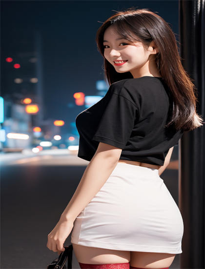 大绑票/性奴主角分析：角色塑造与成长轨迹