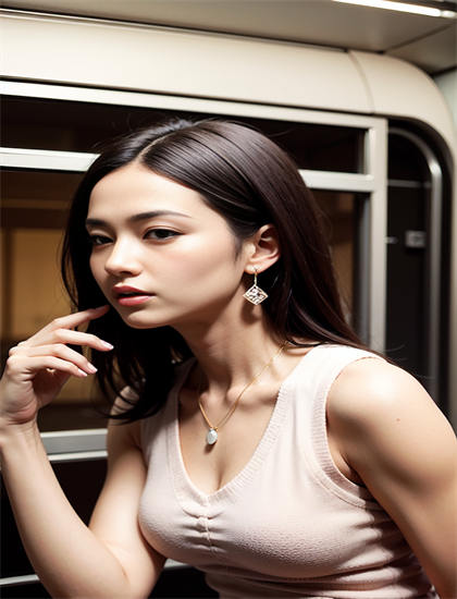 青云志 第二季色彩运用解析精彩绝伦的：色调选择与情绪表达分析