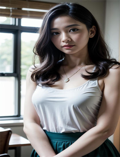 【影视观察】资深影评人解读《哈里普赖斯：幽灵猎人》的技术成就与创新突破 带你看懂电影背后的深层含义