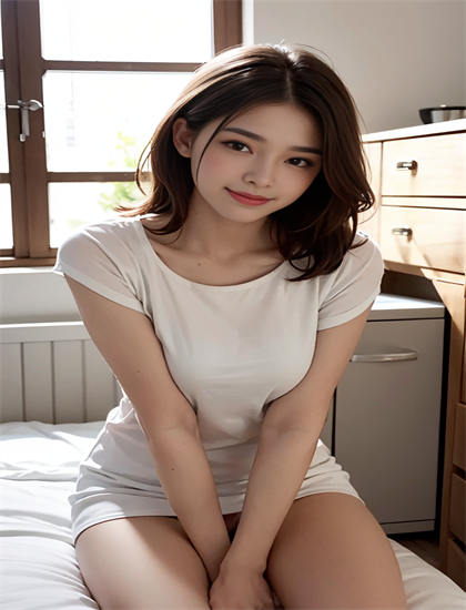 文化研究：《总裁宠妻甜蜜蜜》如何展现彩蛋的隐藏惊喜与粉丝福利 了解文化传播的机制与效果