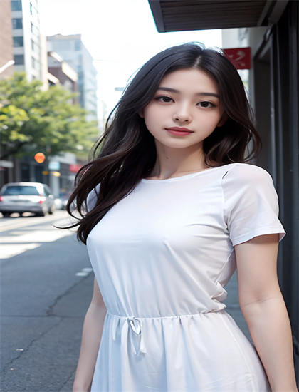 动作片技术揭秘：《古灵精怪乜都有》的创作历程与幕后故事 ——动作片的专业鉴赏