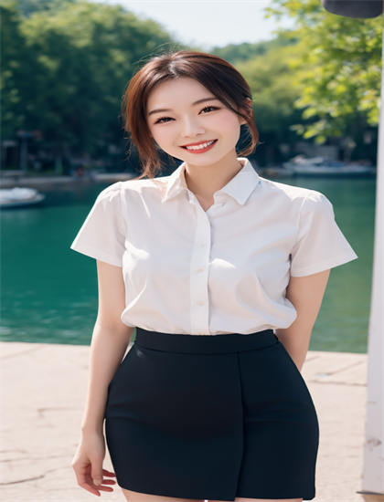 技术分析：《发条橙》中的虚拟拍摄 提升作品质量的技术保障 提升中国电影的国际竞争力