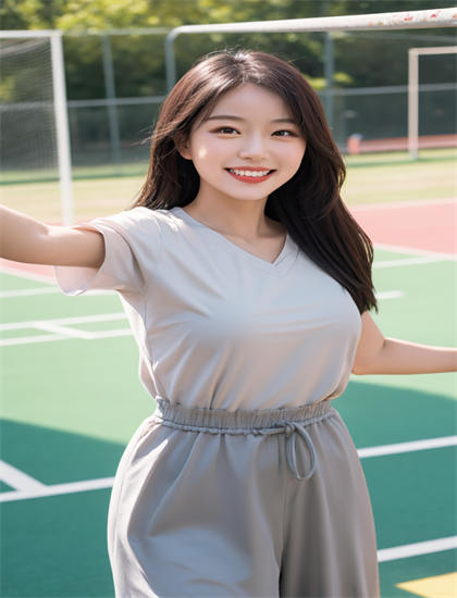 蓝光原盘：《大峡谷探险之河流告急》美学价值分析：艺术美感与审美特征探讨