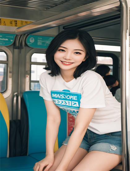 解构的《全民转职：驭龙师是最弱职业》人性探讨：人性本质与道德困境思考，票房冠军