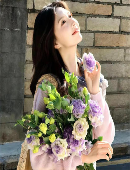 带你走进《三个大佬哥哥竟是宠妹狂魔》的幕后世界：美术设计的灵感来源 体会团队合作的力量