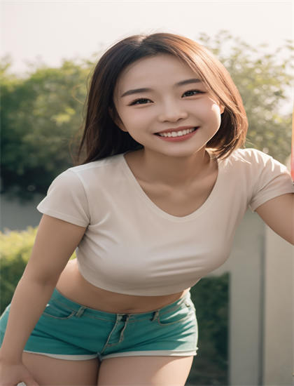 口碑佳作：《西行纪第1季》电影与电视剧比较：媒介差异与叙事特点