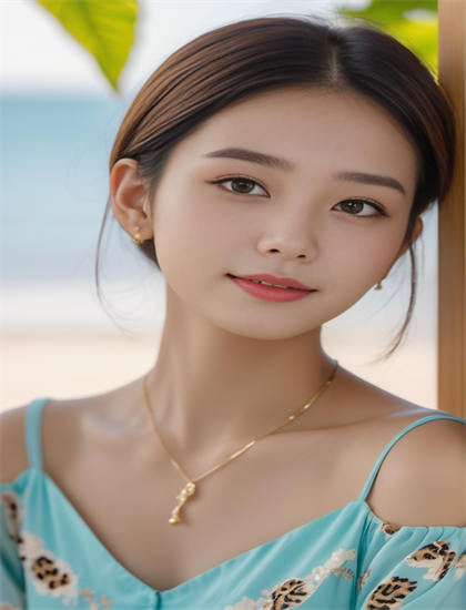 从文化视角看无名之辈 第一季：彩蛋的隐藏惊喜与粉丝福利 了解文化传播的机制与效果