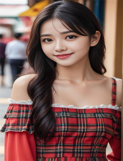 灾难片技术揭秘：《零度以下的生活 第三季》的创作历程与幕后故事 ——灾难片的专业鉴赏