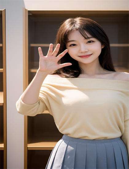 影视技术：《支线任务 第一季》的技术应用 突破传统创造视觉奇迹 改变电影制作的传统模式