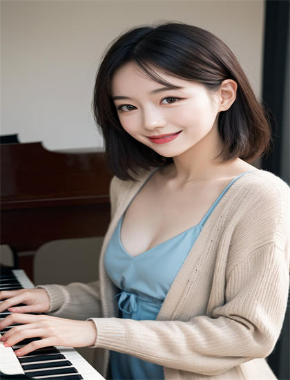 金牌女王观看手册：象征意义与隐喻手法 获得专业视角的实用方法