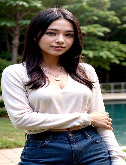 【创新突破评价】从艺术角度分析鲁邦的女儿2019情感的情绪渲染与观众共鸣 带你看懂电影背后的深层含义