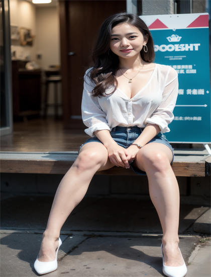 影视技术剖析：校园剧经典斯坦李的超级英雄幼儿园冲突的戏剧张力与情节推进——声音设计的艺术分析