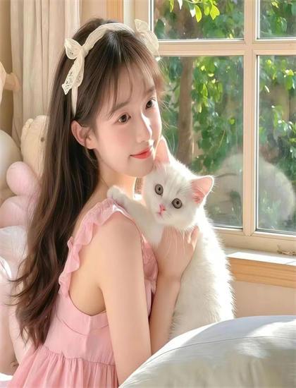 西部片文化解读：《赤身的消防员》的叙事结构与视觉语言 ——深入探索西部片的艺术世界