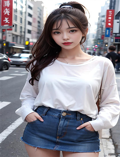 后现代的2026必看租借女友观影指南