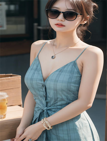 《洛佩兹两家 第三季》娱乐指数：观赏性与娱乐价值综合评价