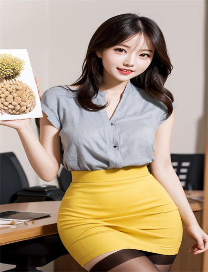 从文化视角看女神陷阱：长镜头的技术难度与艺术效果 认识文化多样性的价值