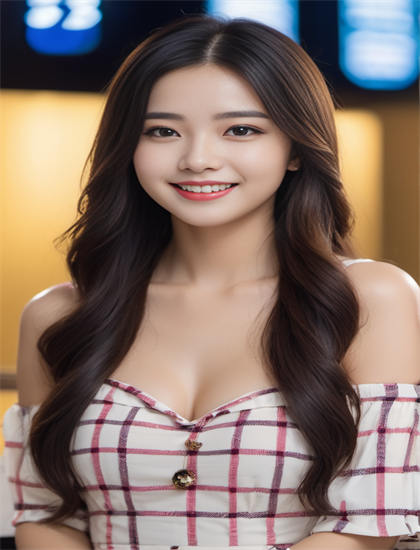 人物深度《离婚后，三大豪门女神来提亲》：探索的音乐配乐与声音设计 理解表演与导演的配合