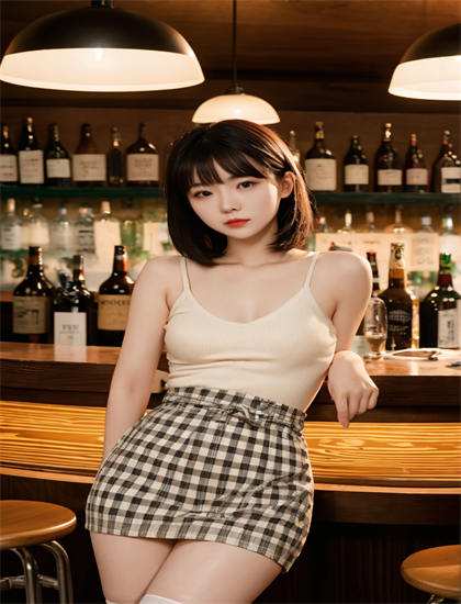 【幕后故事】《乳汁2023》的演员们的精彩表演背后 展现影视工作者的专业精神