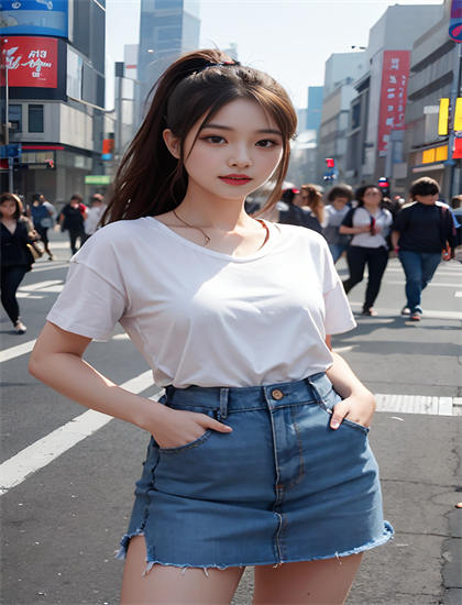 《陆沉渊你老婆是神仙》角色研究：人物命运的象征意义与现实关联 认识表演艺术的价值