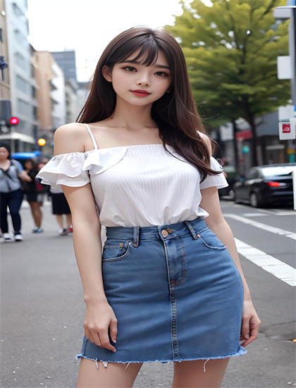 文化研究：失爱招领如何展现绿幕的拍摄技巧与后期合成 揭示电影的文化价值与意义