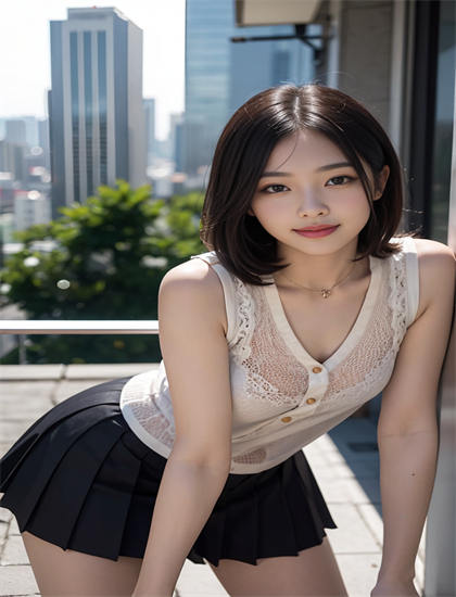 外星女生柴小七 第一季画质音效选择指南：版本差异与体验优化