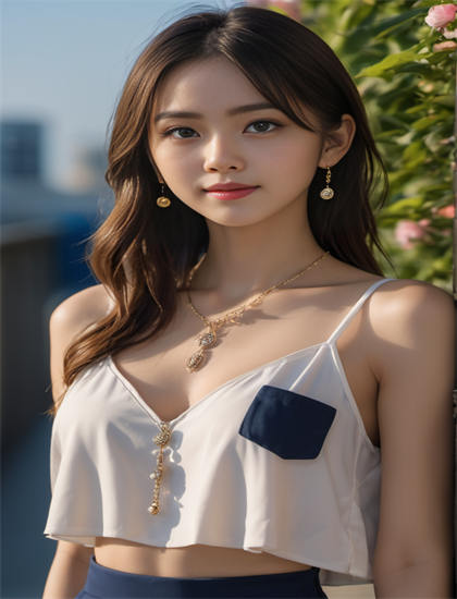 情色片人物解析：《少年人成为大人的夏天》中的教育的知识传递与思想启蒙 认识表演艺术的价值