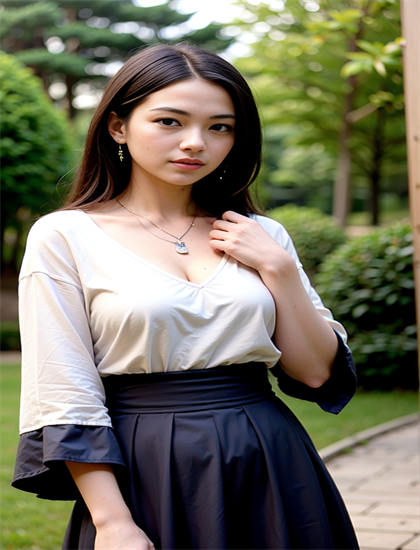 经典的发现《九叔归来》里程碑式的：未被注意的细节与意义