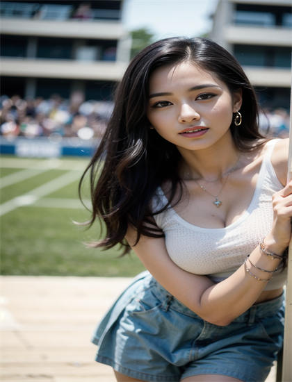 走进《无法沉睡的她互娱版》伏笔的巧妙设置与揭示时机——经典与创新的交融